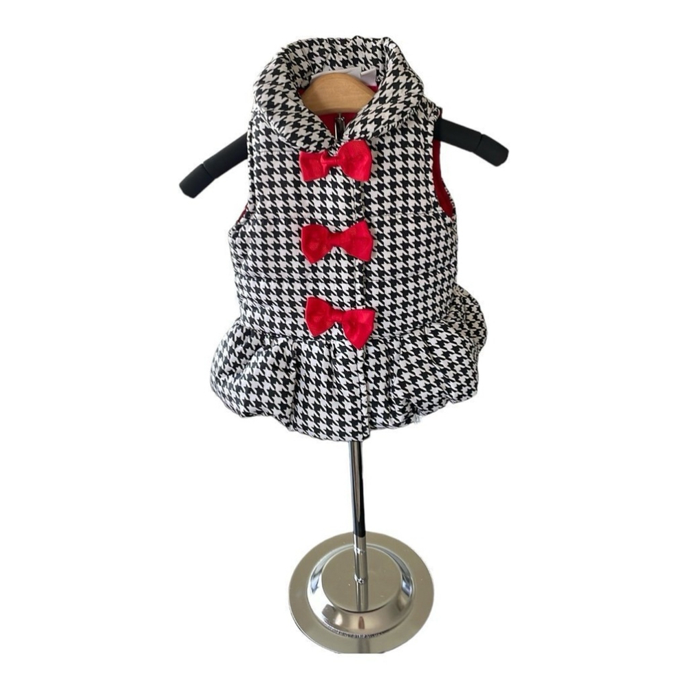 Kids Headquarters infant girls 3 pc set, size 12 months - Picture 2 of 11